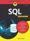 [Für Dummies 01] • SQL für Dummies · 8.Auflage, 8. Auflage